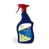 Bayer Garden 1 lt K-Othrine Al Kullanıma Hazır Haşere İlaç Sprey