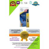 BAYER GARDEN MAXFORCE HAMAM BÖCEĞİ JELİ 5 GR KESİN ÇÖZÜM HAMAMBÖCEĞİNİN KÖKÜNÜ KURUTUR EN ETKİLİ İLAÇ EBOOK