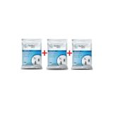 Bayer Genel Haşere Ilacı 3x50gr Solfac Wp 10 Agr-5001-540