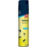 Bayer Habitro 275 ML Haşere Spreyi