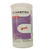 Bayer Habitro Karınca Granülü 80 G