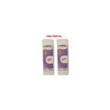 Bayer Habitro Karınca Granülü 80 gr Yeni Üretim!! x 2 Adet