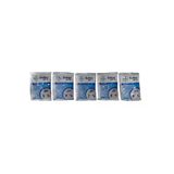Bayer Haşere İlacı Solfac 10 Wp 50 Gram 5 Adet