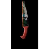 Bayer Jack 141HP-343 Denmark Budama Testeresi
