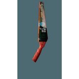 Bayer Jack 142HP-343 Denmark Budama Testeresi
