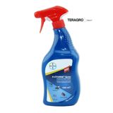 Bayer K Othrine 1 Lt Kullanıma Hazır Sprey