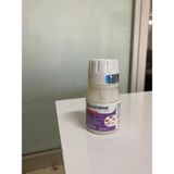 Bayer K-Othrine 50 cc Konsantre Haşere İlaçı Pire Kontrolü İçin Uzun Süreli Etki