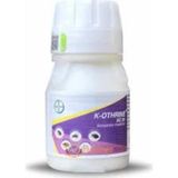 Bayer K-Othrine 50 ml Haşere ve Hamam Böceği İlacı