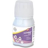 Bayer K-Othrine 50 ml Konsantre Haşere İlaçı Yüksek Etkili Delthamethrin İçerir