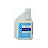 Bayer K-Othrine 50 Sc Kokusuz Böcek Haşere Öldürücü 500 ml 2 Adet