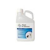 Bayer K-othrine 500 ml Genel Haşere Ilacı Skt.2027 ERS380