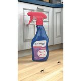 Bayer K-othrine 500 Ml. Genel Haşere Sprey