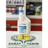 Bayer K-Othrine 500 Ml Haşere Ilacı