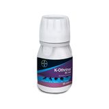 Bayer K-Othrine 50ml - Konsantre Haşere Ilacı