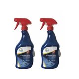 Bayer K-Othrine AL Genel Haşere 2 x 1 L