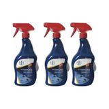 Bayer K-Othrine AL Genel Haşere 3 x 1 L