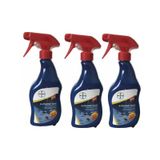 Bayer K-Othrine AL Genel Haşere 3 x 500 ML