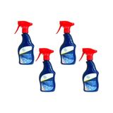 Bayer K-Othrine AL Genel Haşere 4 x 500 ML