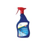 Bayer K-othrine Al Haşere Öldürücü Sprey | 500ml.