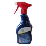 Bayer K-Othrine Al Kullanıma Hazır Hamam Böceği Etkili Oda Spreyi 500 ml Güçlü Formül