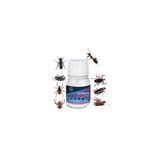 Bayer K-othrine Karınca Kene ve Akreplere Etkili 50 ml Haşere İlacı