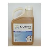 Bayer K-othrine Pro Sinek Ilacı 5 lt HBV00000E25WE