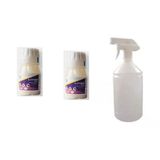 Bayer K-Othrine Sc 50 Genel Haşere 2 X 50 Ml + Pompası 2 L