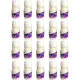 Bayer K-Othrine SC 50 Genel Haşere 20 x 50 ML