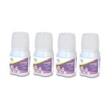 Bayer K-Othrine SC 50 Genel Haşere 4 x 50 ML
