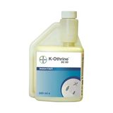 Bayer K-Othrine SC 50 Genel Haşere 500 ML