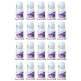Bayer K-Othrine SC 50 Genel Haşere İlacı 20 x 50 ML