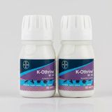Bayer K-Othrine Sc 50 Genel Haşere Ve Böcek İlacı 50 Ml Kokusuz X 2 Adet
