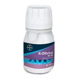 Bayer K-Othrine Sc 50 Genel Haşere Ve Böcek İlacı 50 Ml Kokusuz