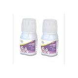 Bayer K-Othrine Sc 50 Haşere İlacı 50 Ml 2'Li