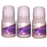 Bayer K-Othrine Sc-50 Haşere İlacı 50 Ml 3'Lü