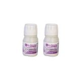 Bayer K-othrine Sc 50 Haşere Ilacı 50ml 2 Adet Skt.2027 PV0010-2