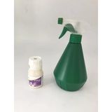Bayer K-Othrine Sc 50 Kokusuz Genel Amaçlı Haşere 50 Ml + Küçük Pompası 500 Ml
