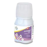 Bayer K-othrine Sc 50 Kokusuz Haşere Öldürücü 50 ML