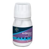 Bayer K-othrine Sc 50 ml Sivrisinek Ilacı Skt.2027 TYC00518695830