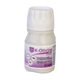 Bayer K-Othrine Sc 50Cc Haşere Ilacı