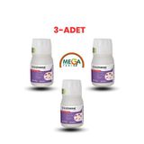 Bayer K-Othrine Sc50 3 Adet Haşere, Hamamböceği,Tahta Kurusu, Gümüş Skt 2028