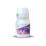 Bayer K-othrine Sc50 Genel Haşere Ilacı KEOTRİN