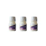 Bayer K-othrine Sc50 Haşere Ilacı 50 ml 3lü Paket Skt.2027