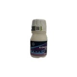 Bayer K Othrine Sc50 Konsantre Haşere İlacı 50 Ml (Sivrisinek, Karasinek, Hamam Böceği, Tahta Kurusu)