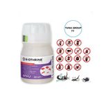 Bayer K-othrine Sc50 Ml Kokusuz, Karınca -kene -sinek -hamamböceği