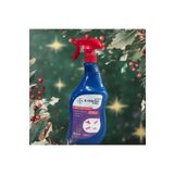 Bayer K-Othrine Spray Kullanıma Hazır Genel Amaçlı Haşere Ilacı 1000 ml