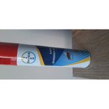 Bayer Karasınek,Sınek Aerosol--275Mlt