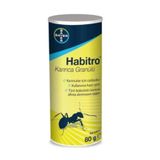 Bayer Karınca Toz Habitro (80 GR) Granül Halinde