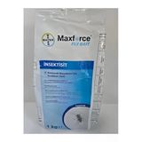 Bayer Maxforce Fly Bait | 1 KG