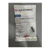 Bayer MAXFORCE FLY BAİT 100 GR KARASİNEK İLACI